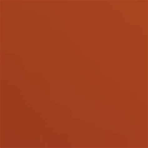 If you're a bit unsure of how to paint your room in burnt orange tones, it helps to explore the various color and technique options so you wind up with a look that fits. Image result for Best Burnt Orange Paint Color | Free ...