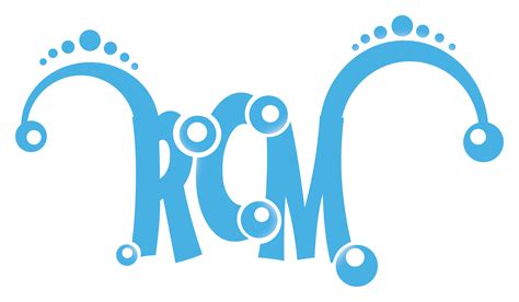 Special Event Tickets | Retro Computer Museum