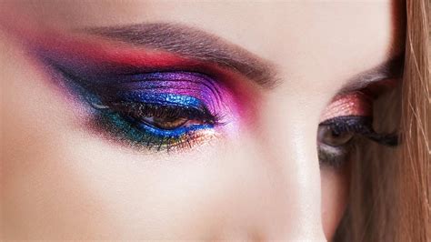 8 Dramatic Eye Makeup Looks For Bold Eyes Loréal Paris