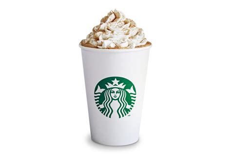 Starbucks Is Starting To Sell Pumpkin Spice Coffee In August Fortune