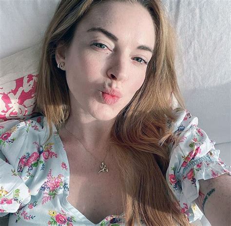 Lindsay Lohan Nude Leaked Content Pics And Sex Tape Scandal Planet