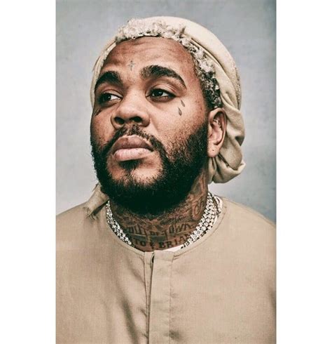 Kevin Gates Bio Age Instagram Net Worth And More Celebrity Sphere