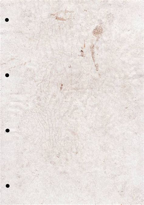 Grungy Paper Texture V16 By Bashcorpo On Deviantart Grungy Paper Texture Paper Texture Grungy