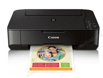 Drivers and firmware downloads for this canon item. Download Driver Canon Pixma Mp237 - yellowwm