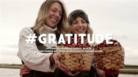 Gratitude 2nd Edition Youtube