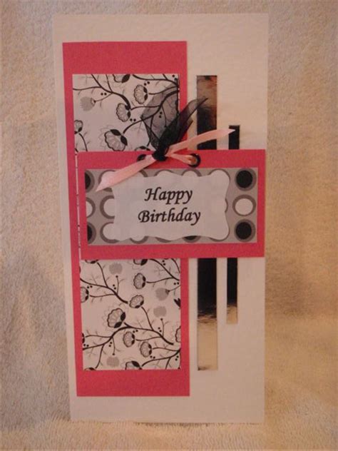 Maybe you would like to learn more about one of these? 3nvironmental 3esign: Design a Birthday Card to friend