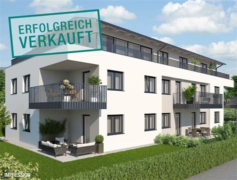 Mit 152.367 einwohnern ist sie die viertgrößte stadt in ganz österreich. Panoramaliebling - 1-2 Zimmer-Wohnung ca. 57 m² - ca. 60 ...