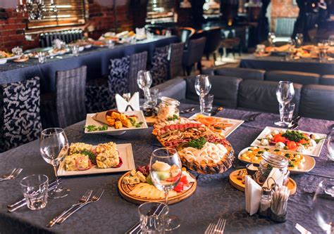 Horeca is listed in the world's largest and most authoritative dictionary database of abbreviations and acronyms. Wat zijn de Horeca Trends voor 2020? - VHC Kreko - Groothandel voor horeca & grootverbruik