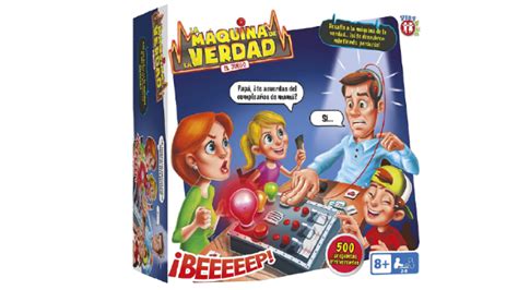 Đăng nhập zalo web để chat ngay trên máy tính. Familia Jugndo Juegos De Mesa Animado - Conjunto De Lineas ...