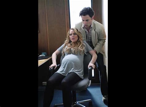Another film of lara shapiro is starring lindsay lohan, luke kirby, chris parnell follows a fake pregnant. Photos: Top 10 things the movies taught us about pregnancy