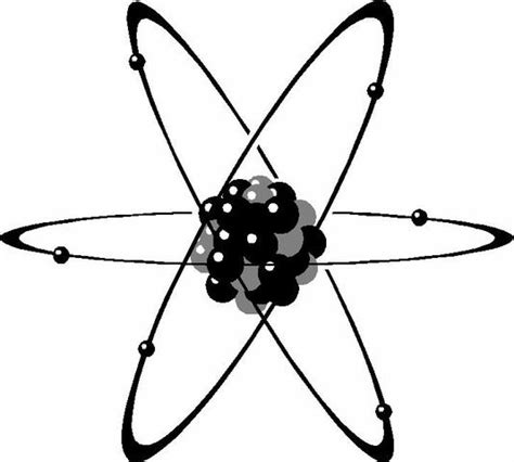 Development Of The Atomic Theory Timeline Timetoast Timelines
