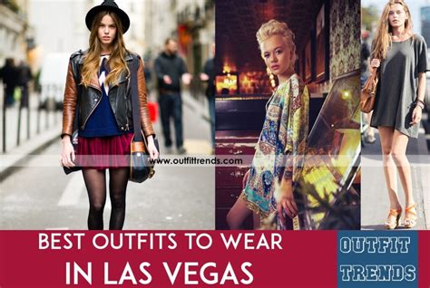 What To Wear In Vegas 18 Ultimate Awhat To Wear In Vegas