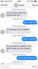 Best Pick Up Lines On Tinder Photos
