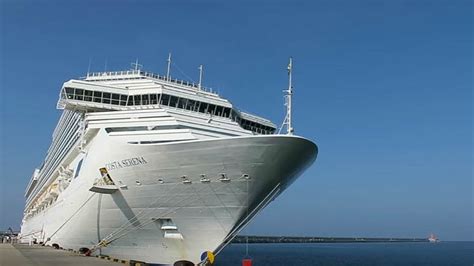 We did not find results for: OceanPay Selected by Costa Cruises