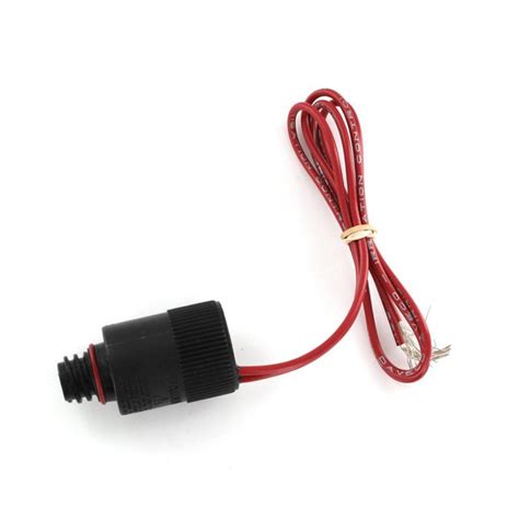 Toro Replacement Solenoids For Sprinklers And Irrigation System