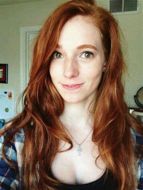 College Redhead Redheads Freckles Girls With Red Hair Redheads