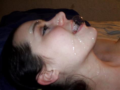 Bubbles Cum Fetish Sorted By Position Luscious