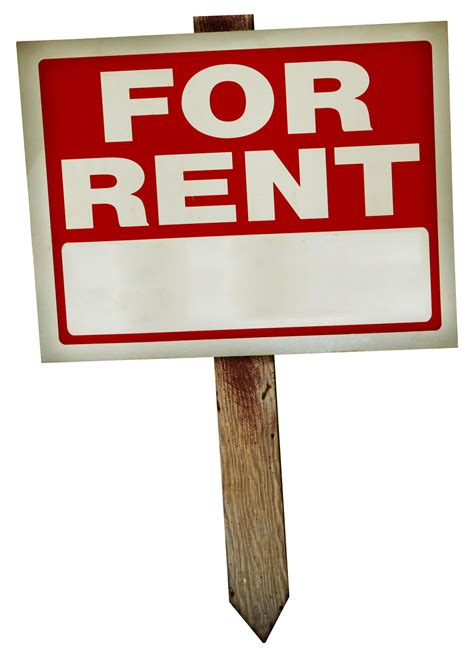 Free Renting House Cliparts Download Free Renting House Cliparts Png