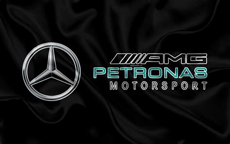 Mercedes AMG Petronas F1 Team Wallpapers Wallpaper Cave