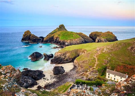 Cornwall Cornwall Attractions Tourist Information Visit Britain