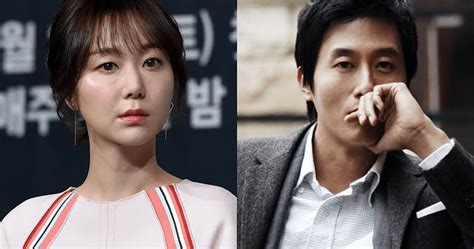 Exclusive interview with member 2 days 1 night kim joo hyuk exclusive. UPDATE] Kim Joo Hyuk's girlfriend found out about his ...