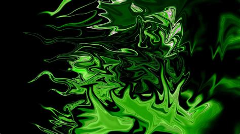 Green Cool Phone Wallpapers Top Free Green Cool Phone Backgrounds
