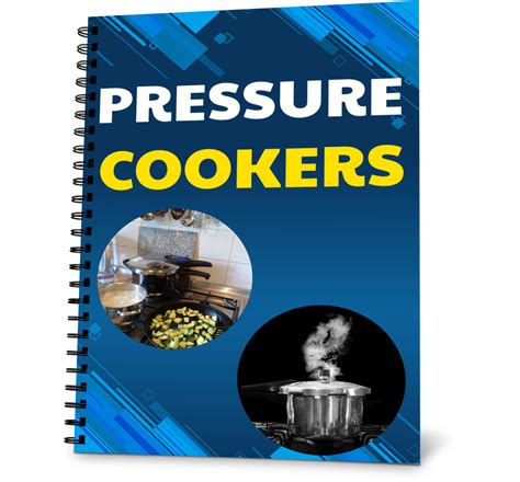 Top Pressure Cookers Pressure Cooker Today