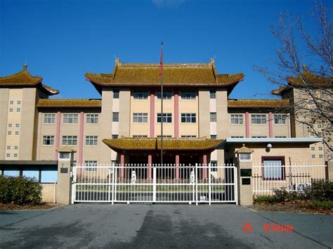 Malaysia embassy list in china. Chinese Embassy, Canberra | Flickr - Photo Sharing!