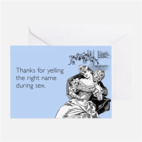 relationships and sex greeting cards card ideas sayings designs and templates