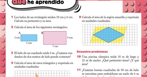 Los Sextos De Rrcc 2020 21 MatemÁticas MiÉrcoles 22 Abril