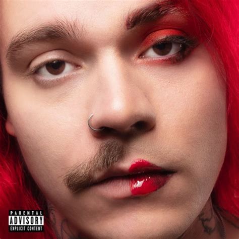 Smrtdeath Kündigt Album Bei Epitaph Records An