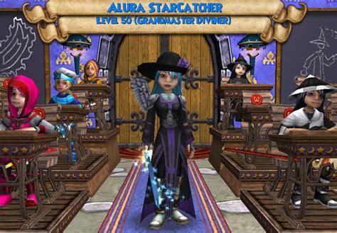 51 Best Images About Wizard 101 On Pinterest Wizard101 Code For And