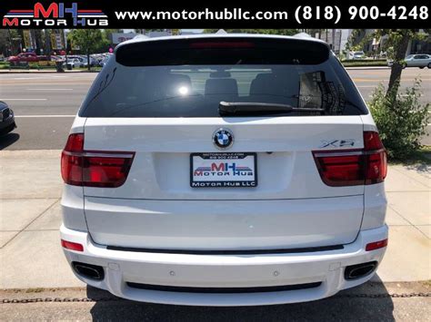 Used 2018 bmw x5 xdrive50i with awd, premium package, executive package, driver assistance package. 2012 BMW X5 xDrive50i Stock # 425018 for sale near Van Nuys, CA | CA BMW Dealer