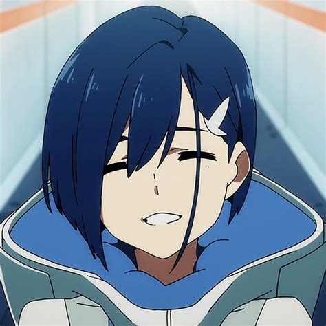 A community about everything darling in the franxx! Darling in the Franxx Discussion