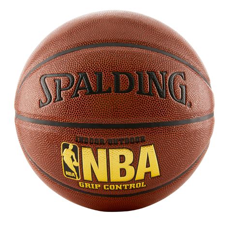 Spalding Grip Control Basketball Ubicaciondepersonascdmxgobmx