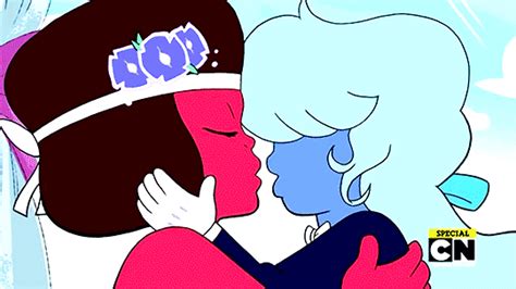 A Very Gay Wedding Steven Universe Know Your Meme