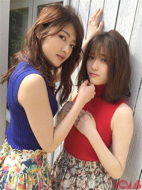 Pin By Jest On 乃木坂46 Cute Japanese Girl Really Skinny Girls Cute