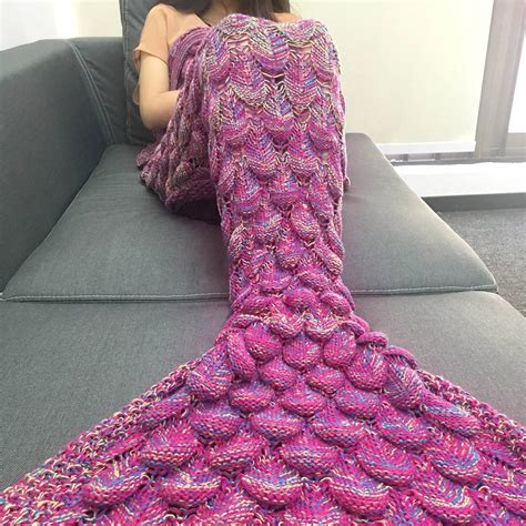 Crochet Mermaid Tail Crochet Mermaid Tail Crochet Mermaid Crochet Hot