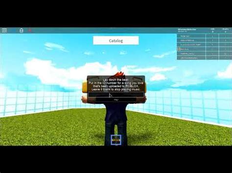 Roblox id hair codes can offer you many choices to save money thanks to 10 active results. whatever it takes l roblox id code - Asurekazani