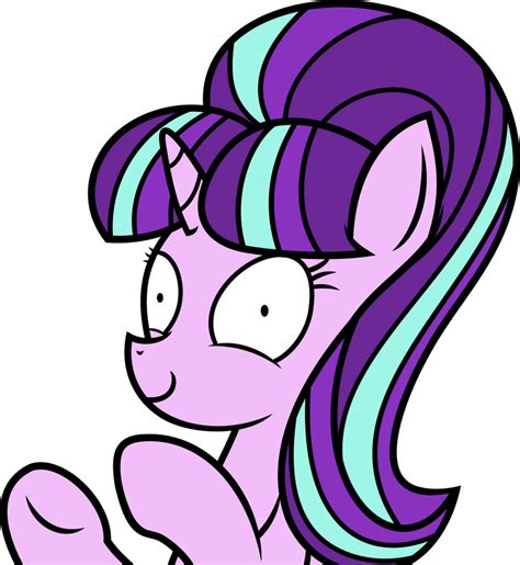 Sarcastic Clapping By Slb94 On Deviantart