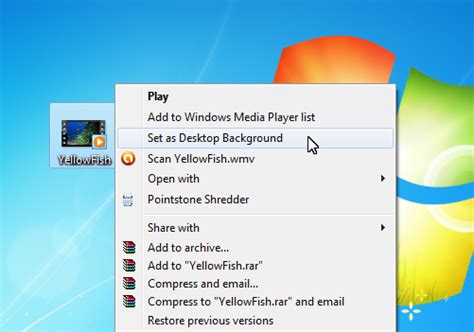 Maybe you would like to learn more about one of these? Put Wallpaper on Desktop - WallpaperSafari