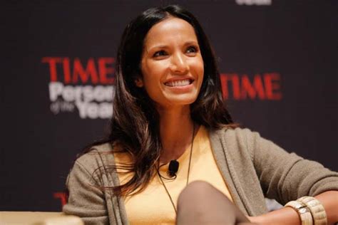 Padma Lakshmi ‘top Chef 5 Fast Facts You Need To Know