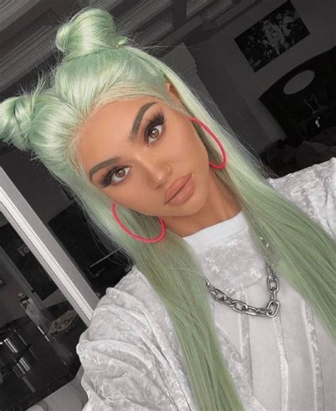 The Best Pastel Hair Colors To Try In 2020 Fashionisers© Pastel