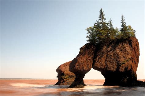 7 Cant Miss Places On The East Coast Of Canada Great
