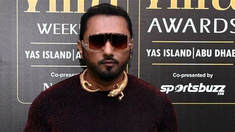 16 Mind Blowing Facts About Honey Singh