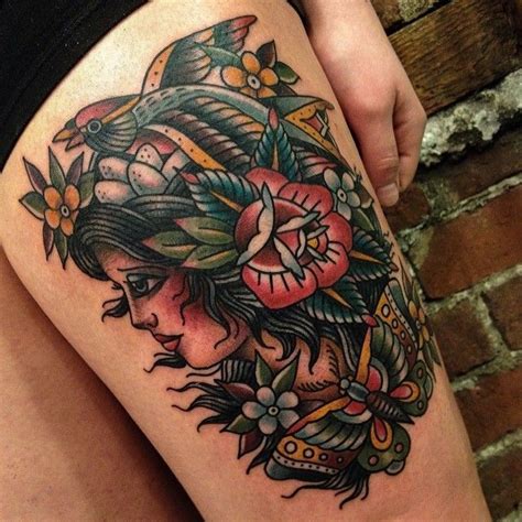 image result for mother nature tattoo mother nature tattoos nature tattoo sleeve nature tattoos
