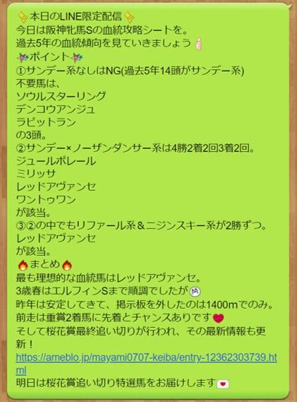 権利をお持ちの書籍が、ご自身では送信していないのに google play や google ブックスに表示される場合は、その書籍に設定されているプレビューできる割合に. 天皇賞春2019予想（追い切り・出走予定馬・想定騎手・想定 ...