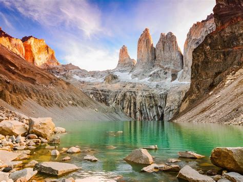 Patagonia Hd Wallpapers Top Free Patagonia Hd Backgrounds