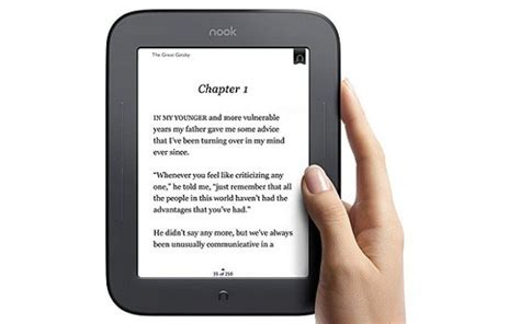 It is a big help in our. 10 Best eBook Reader Apps for Android You Need to Know