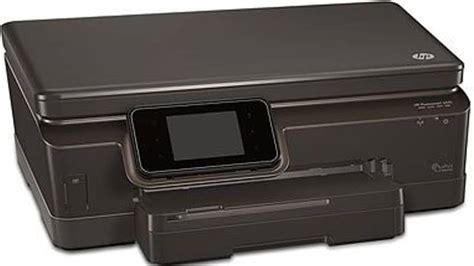 Druckerpatronen perfekt passend für ihren hp photosmart c4180 inkjetdrucker mehr erfahren ». Treiber HP Photosmart 6510 Drucker Windows Und Mac Downloaden